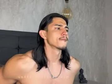 Freechat privilegewc on Chaturbate