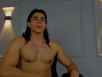 Freechat privilegewc on Chaturbate