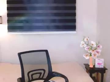 prtty_abby03 on Chaturbate