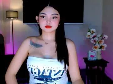 prtty_abby03 on Chaturbate