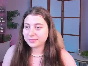 Freechat queen_michelle_ on Chaturbate