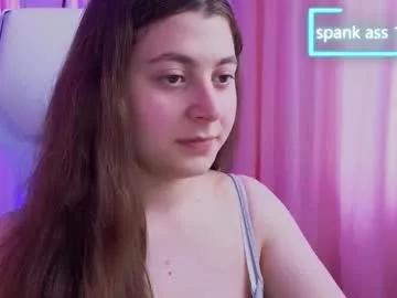 Freechat queen_michelle_ on Chaturbate
