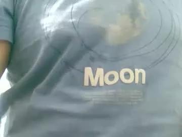 querubinrebelde on Chaturbate