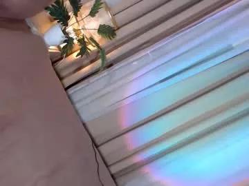 raileykink on Chaturbate