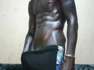 rakeem_1_ on Chaturbate