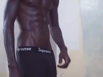 rakeem_1_ on Chaturbate