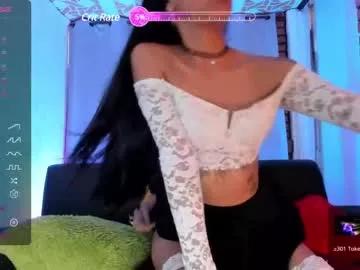 randyandcandy_ on Chaturbate