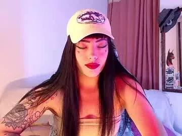 Freechat ren_yamashiro on Chaturbate