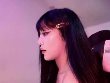 Freechat ren_yamashiro on Chaturbate
