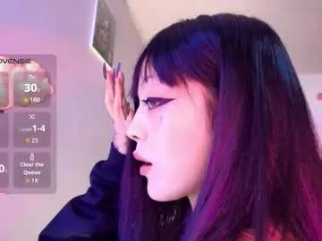 Freechat ren_yamashiro on Chaturbate