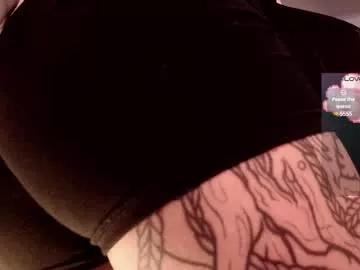 Freechat ren_yamashiro on Chaturbate