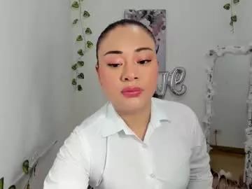 reyledoll on Chaturbate