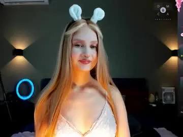 riawoods on Chaturbate