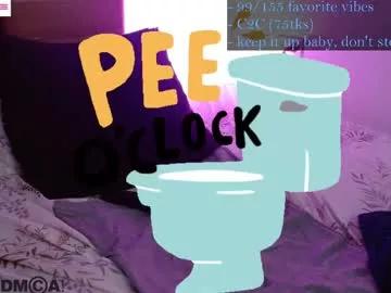 ricocandy on Chaturbate