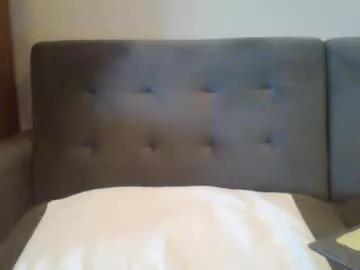 ridemehigh1 on Chaturbate