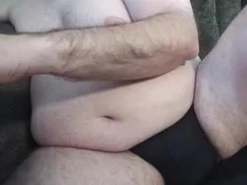 robbyk1972 on Chaturbate