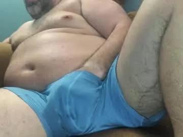 robbyk1972 on Chaturbate