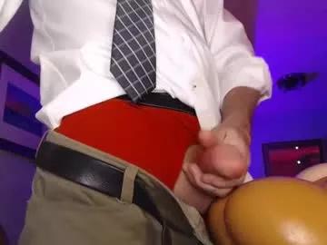 rock_harder on Chaturbate