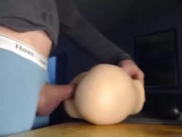 rock_harder on Chaturbate