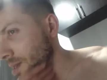 rocky_muscle on Chaturbate