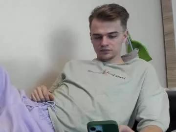 rokko_diamond777 on Chaturbate