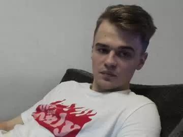 rokko_diamond777 on Chaturbate