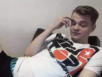 rokko_diamond777 on Chaturbate