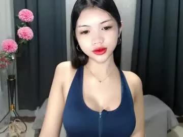 Private roxie_fuckdoll on Chaturbate