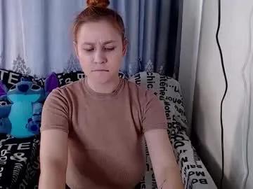 royangela on Chaturbate