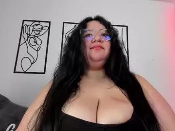 rubyy_24 on Chaturbate