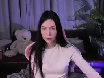 rxehab on Chaturbate 