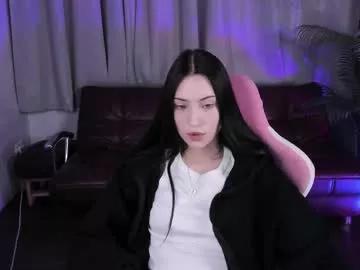rxehab on Chaturbate 