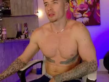 ryann_blue_ on Chaturbate