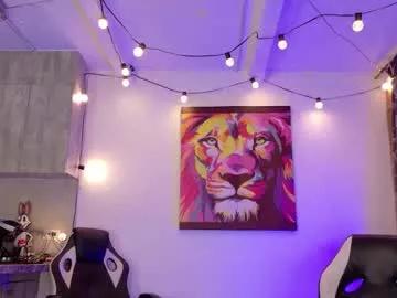 ryann_blue_ on Chaturbate