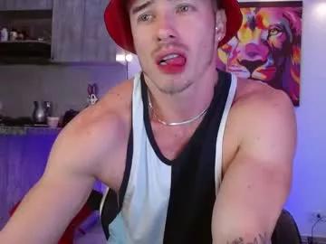 ryann_blue_ on Chaturbate