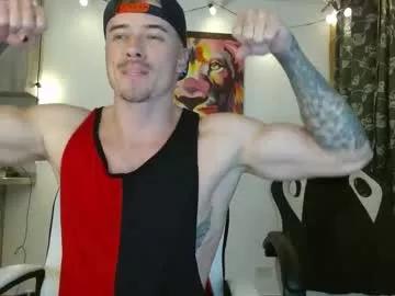 ryann_blue_ on Chaturbate