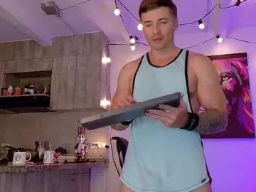 ryann_blue_ on Chaturbate