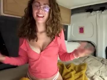 Freechat rylanxoxo on Chaturbate