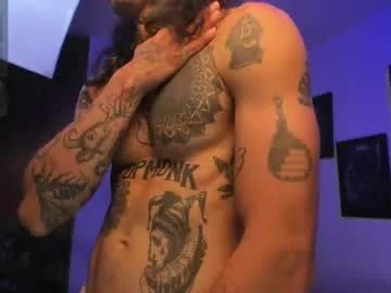 ryuk_it on Chaturbate