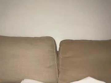 sacha555paris on Chaturbate