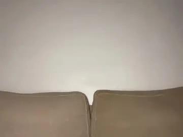 sacha555paris on Chaturbate