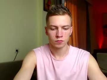 sagittarius___ on Chaturbate 