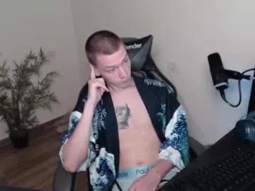 sagittarius___ on Chaturbate 