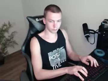 sagittarius___ on Chaturbate 