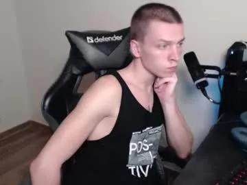 sagittarius___ on Chaturbate 