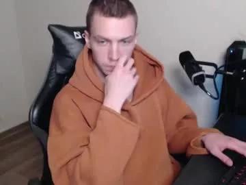 sagittarius___ on Chaturbate 