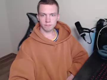 sagittarius___ on Chaturbate 