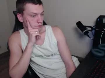 sagittarius___ on Chaturbate 