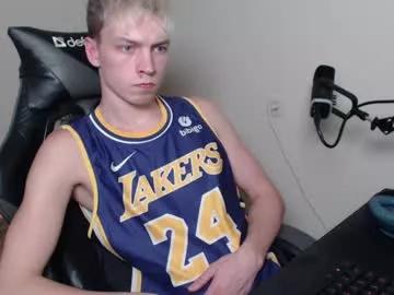 sagittarius___ on Chaturbate 