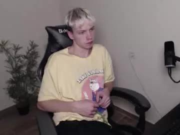 sagittarius___ on Chaturbate 